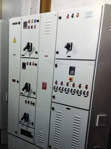 Anodizing service